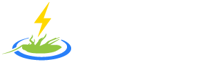 Pest Control Balmain